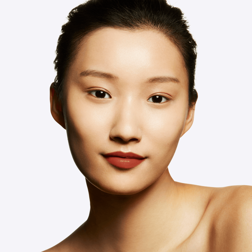 Buy Original MAC M•A•Cximal Silky Matte Lipstick 646 Marrakesh - Online at Best Price in Pakistan