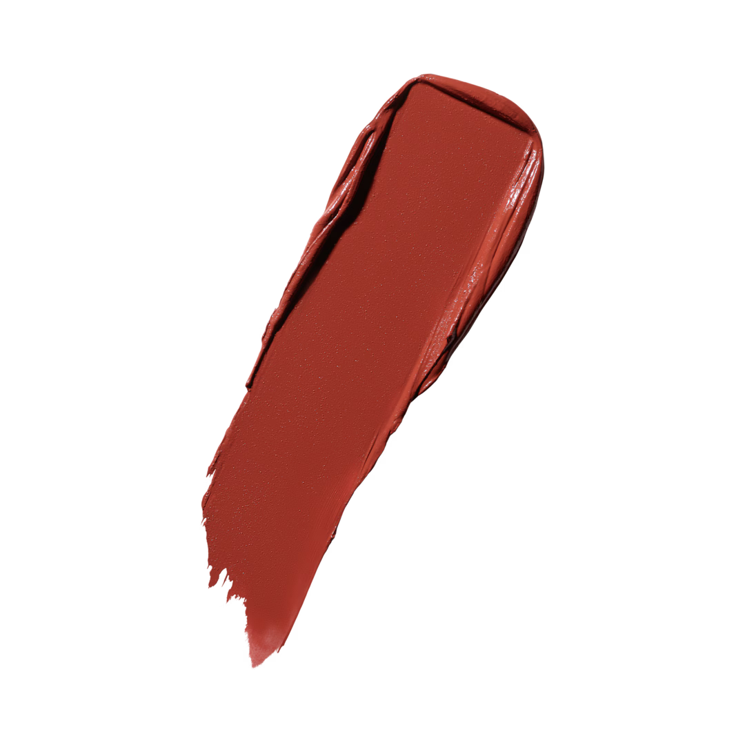 Buy Original MAC M•A•Cximal Silky Matte Lipstick 646 Marrakesh - Online at Best Price in Pakistan