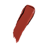 Buy Original MAC M•A•Cximal Silky Matte Lipstick 646 Marrakesh - Online at Best Price in Pakistan