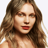 Buy Original MAC M•A•Cximal Silky Matte Lipstick 662 Sugar Dada - Online at Best Price in Pakistan