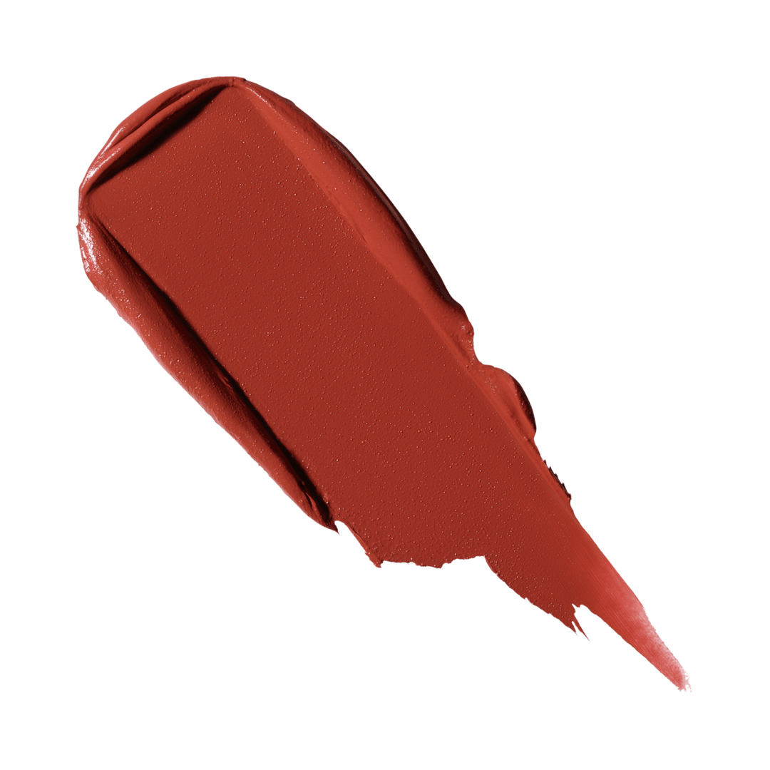Buy Original MAC M•A•Cximal Silky Matte Lipstick 662 Sugar Dada - Online at Best Price in Pakistan