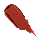 Buy Original MAC M•A•Cximal Silky Matte Lipstick 662 Sugar Dada - Online at Best Price in Pakistan