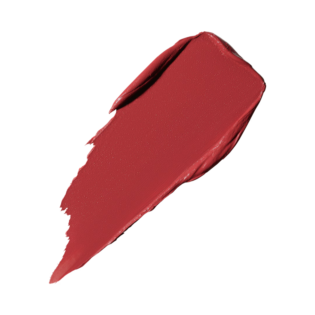 Buy Original MAC M•A•Cximal Silky Matte Lipstick 665 Ring The Alarm - Online at Best Price in Pakistan