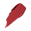 Buy Original MAC M•A•Cximal Silky Matte Lipstick 665 Ring The Alarm - Online at Best Price in Pakistan