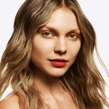 Buy Original MAC M•A•Cximal Silky Matte Lipstick 665 Ring The Alarm - Online at Best Price in Pakistan