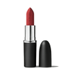Buy Original MAC M•A•Cximal Silky Matte Lipstick 665 Ring The Alarm - Online at Best Price in Pakistan