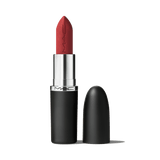 Buy Original MAC M•A•Cximal Silky Matte Lipstick 665 Ring The Alarm - Online at Best Price in Pakistan