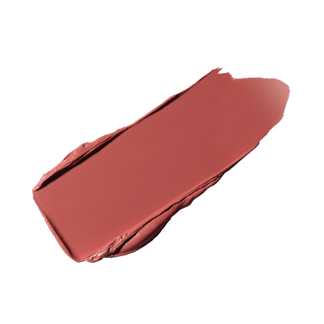 Buy Original MAC M•A•Cximal Silky Matte Lipstick 666 Sweet Deal - Online at Best Price in Pakistan