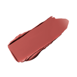 Buy Original MAC M•A•Cximal Silky Matte Lipstick 666 Sweet Deal - Online at Best Price in Pakistan