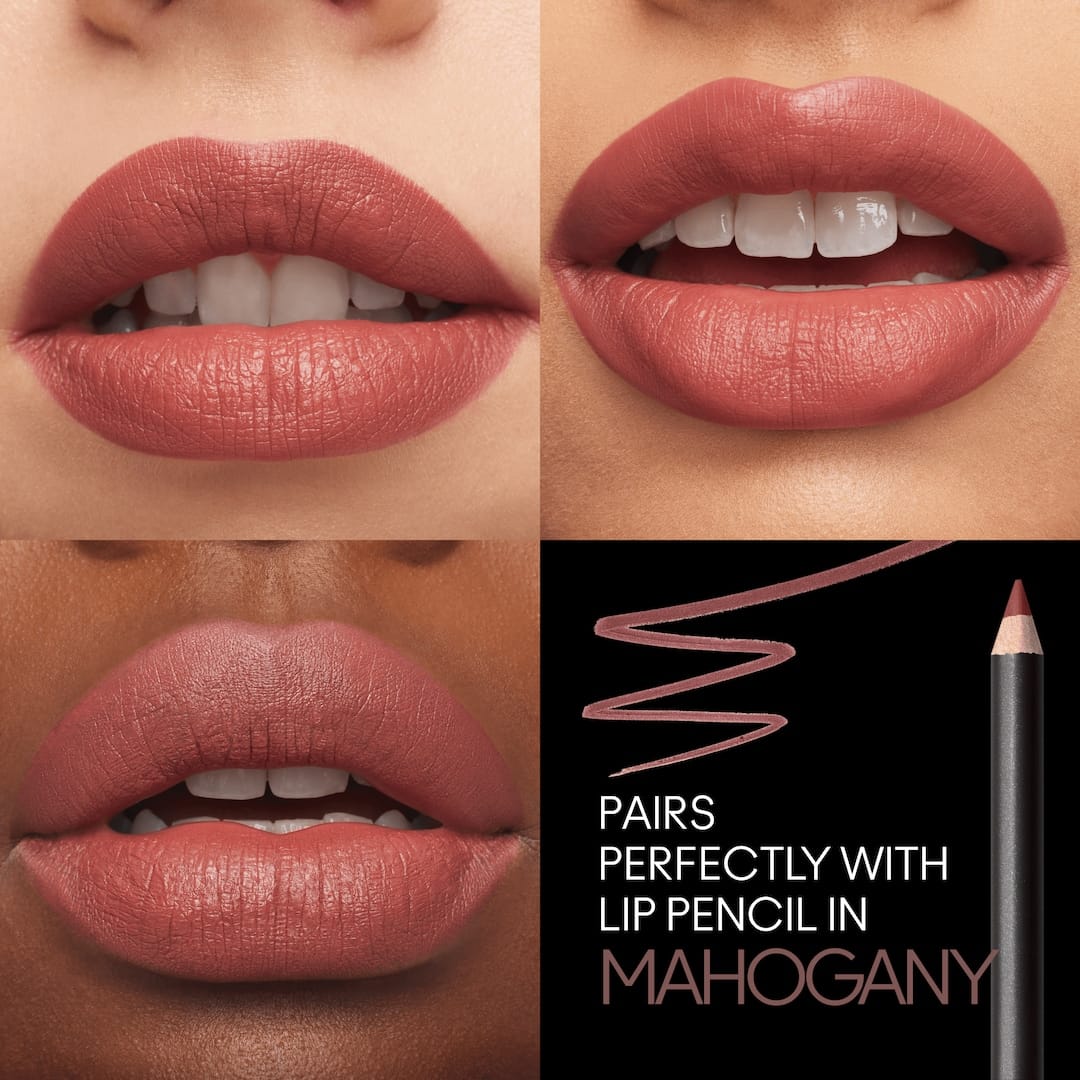 Buy Original MAC M•A•Cximal Silky Matte Lipstick 666 Sweet Deal - Online at Best Price in Pakistan