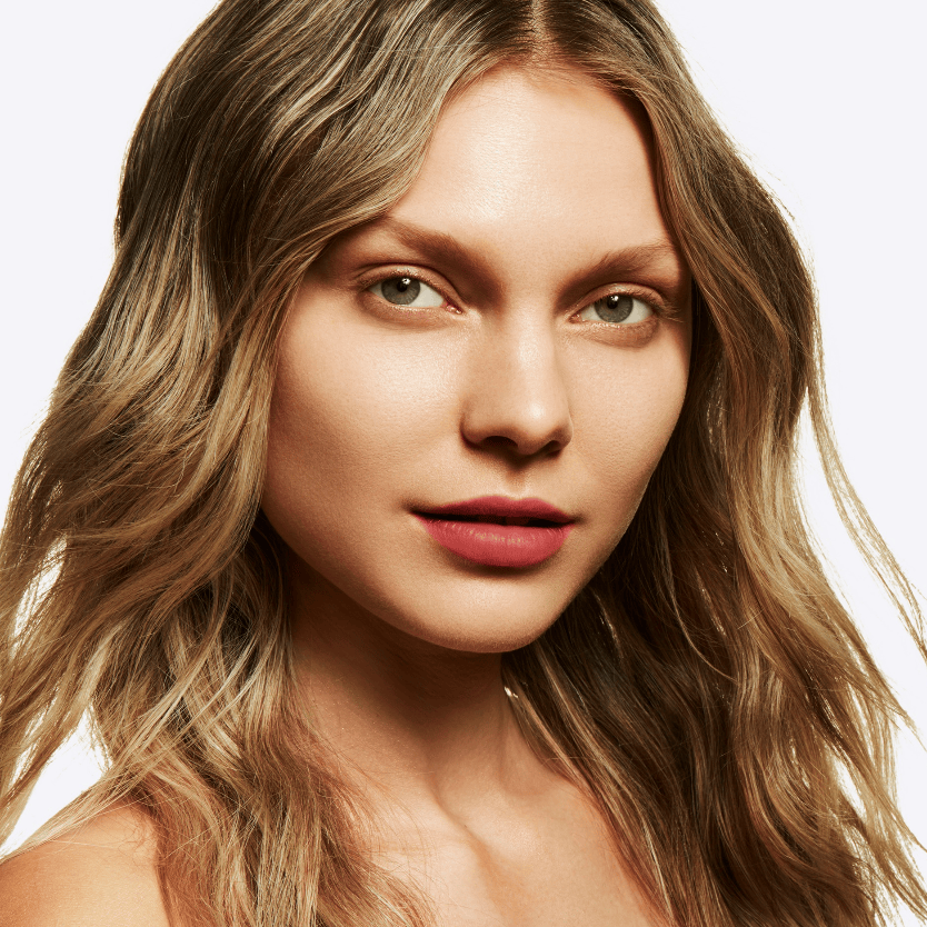 Buy Original MAC M•A•Cximal Silky Matte Lipstick 682 Mull It To The Max - Online at Best Price in Pakistan