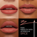 Buy Original MAC M•A•Cximal Silky Matte Lipstick 682 Mull It To The Max - Online at Best Price in Pakistan