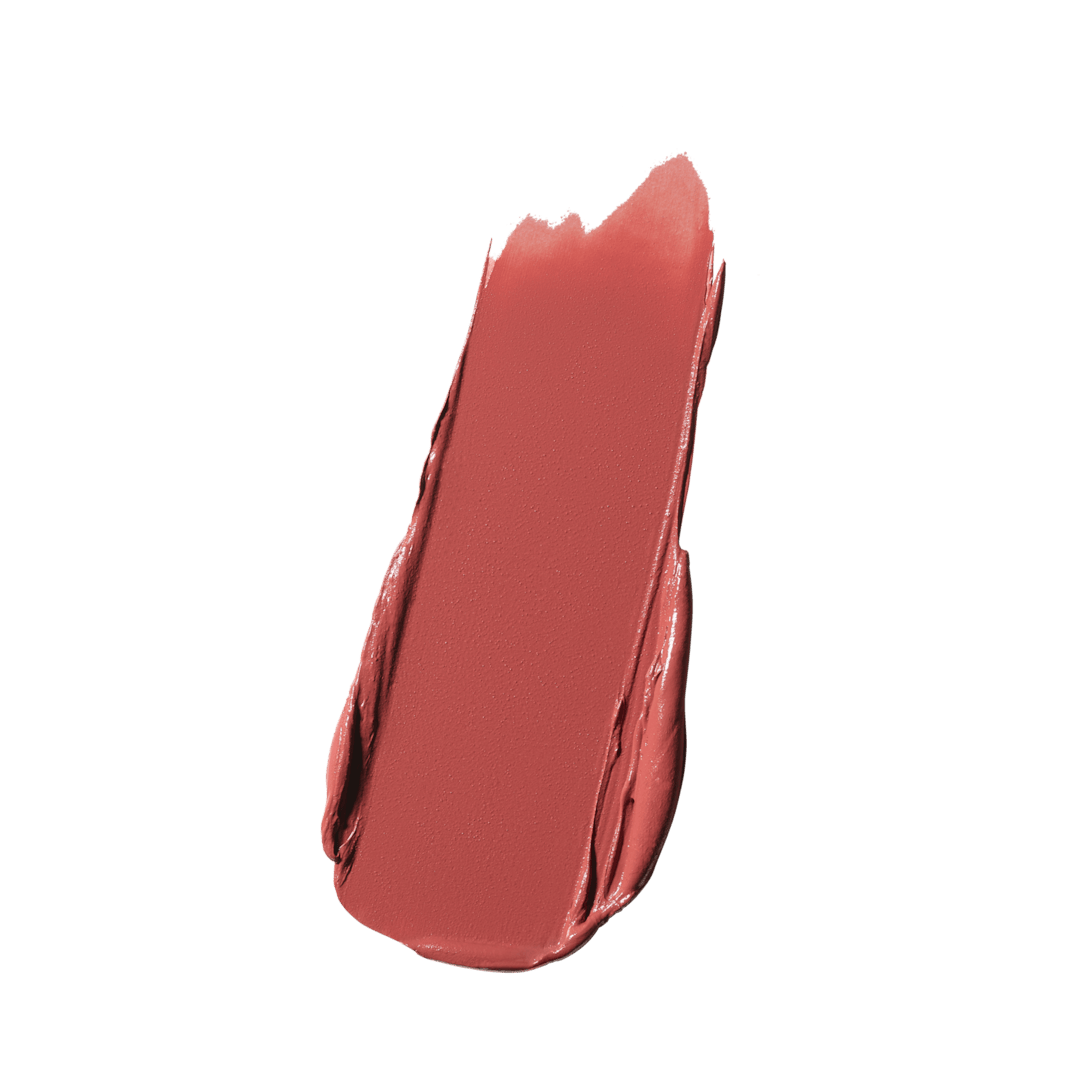 Buy Original MAC M•A•Cximal Silky Matte Lipstick 682 Mull It To The Max - Online at Best Price in Pakistan