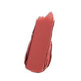 Buy Original MAC M•A•Cximal Silky Matte Lipstick 682 Mull It To The Max - Online at Best Price in Pakistan