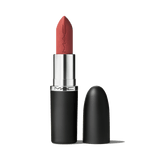 Buy Original MAC M•A•Cximal Silky Matte Lipstick 682 Mull It To The Max - Online at Best Price in Pakistan