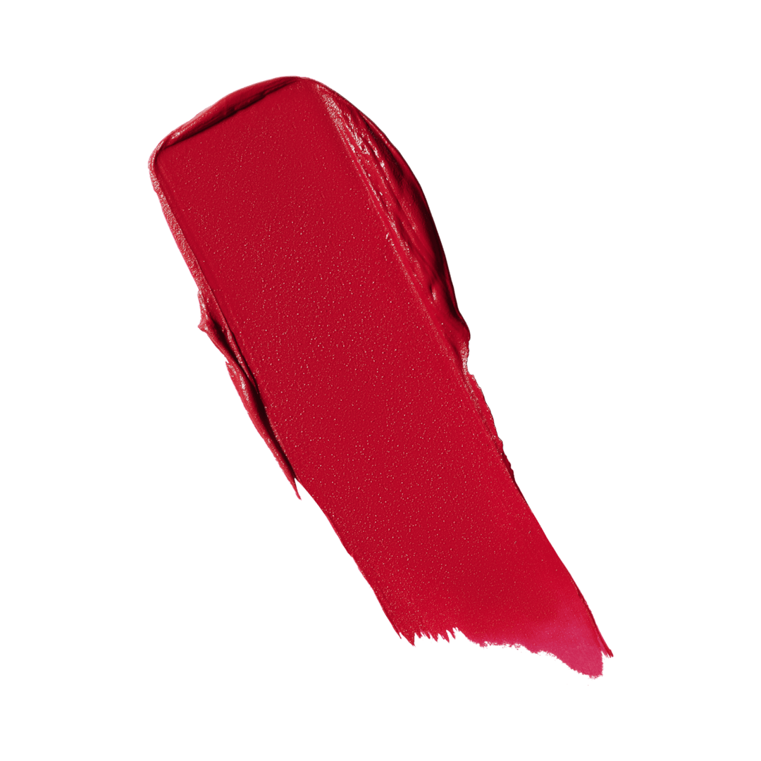 Buy Original MAC M•A•Cximal Silky Matte Lipstick 691 Ruby Woo - Online at Best Price in Pakistan
