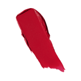 Buy Original MAC M•A•Cximal Silky Matte Lipstick 691 Ruby Woo - Online at Best Price in Pakistan