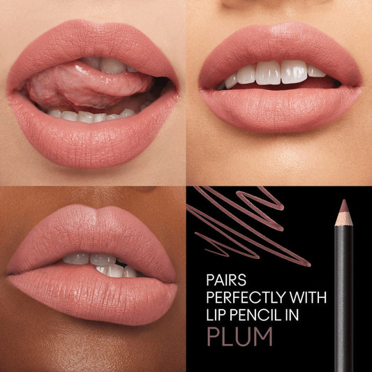 Buy Original MAC M•A•Cximal Silky Matte Lipstick Kinda Sexy 606 - Online at Best Price in Pakistan
