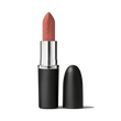 Buy Original MAC M•A•Cximal Silky Matte Lipstick Kinda Sexy 606 - Online at Best Price in Pakistan