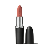 Buy Original MAC M•A•Cximal Silky Matte Lipstick Kinda Sexy 606 - Online at Best Price in Pakistan