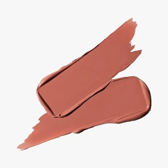Buy Original MAC M•A•Cximal Silky Matte Lipstick Kinda Sexy 606 - Online at Best Price in Pakistan