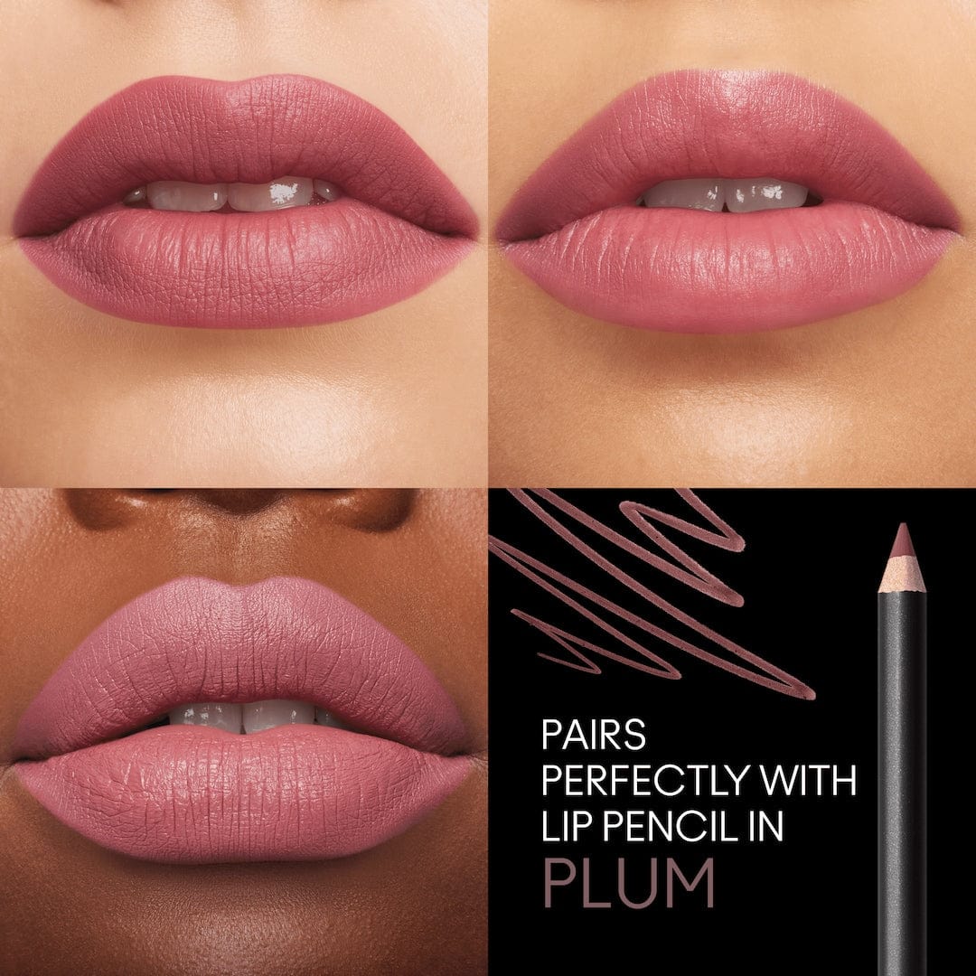 Buy Original MAC M•A•Cximal Silky Matte Lipstick Mehr 608 - Online at Best Price in Pakistan