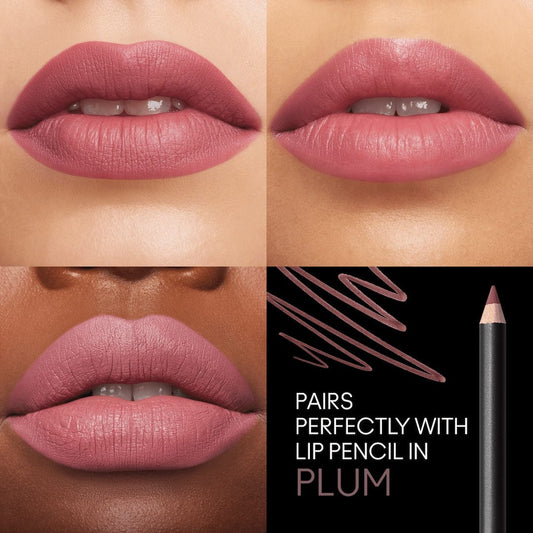 Buy Original MAC M•A•Cximal Silky Matte Lipstick Mehr 608 - Online at Best Price in Pakistan