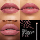 Buy Original MAC M•A•Cximal Silky Matte Lipstick Mehr 608 - Online at Best Price in Pakistan