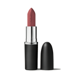 Buy Original MAC M•A•Cximal Silky Matte Lipstick Mehr 608 - Online at Best Price in Pakistan