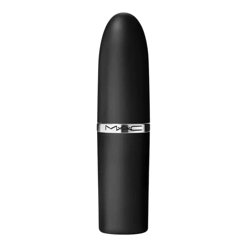 Buy Original MAC M•A•Cximal Silky Matte Lipstick Taupe 616 - Online at Best Price in Pakistan