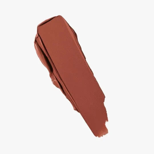 Buy Original MAC M•A•Cximal Silky Matte Lipstick Taupe 616 - Online at Best Price in Pakistan