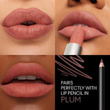 Buy Original MAC M•A•Cximal Silky Matte Lipstick Velvet Teddy 617 - Online at Best Price in Pakistan
