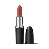 Buy Original MAC M•A•Cximal Silky Matte Lipstick Velvet Teddy 617 - Online at Best Price in Pakistan