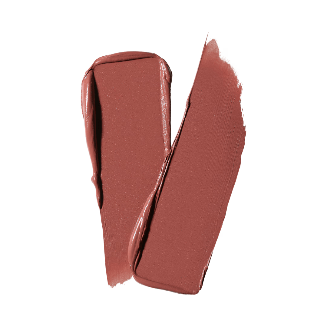 Buy Original MAC M•A•Cximal Silky Matte Lipstick Velvet Teddy 617 - Online at Best Price in Pakistan