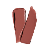 Buy Original MAC M•A•Cximal Silky Matte Lipstick Velvet Teddy 617 - Online at Best Price in Pakistan