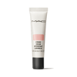 Buy Original Mac Mini Strobe Cream Pinklite 15ml - Online at Best Price in Pakistan