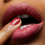 Buy Original MAC Powder Kiss Lipstick 301 A Little Tamed - Online at Best Price in Pakistan