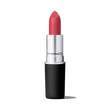 Buy Original MAC Powder Kiss Lipstick 301 A Little Tamed - Online at Best Price in Pakistan