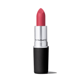 Buy Original MAC Powder Kiss Lipstick 301 A Little Tamed - Online at Best Price in Pakistan