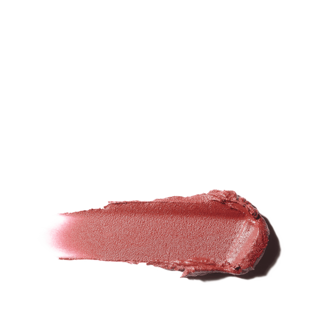 Buy Original MAC Powder Kiss Lipstick Brickthrough 930 - Online at Best Price in Pakistan