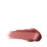 Buy Original MAC Powder Kiss Lipstick Brickthrough 930 - Online at Best Price in Pakistan