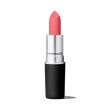 Buy Original MAC Powder Kiss Lipstick Brickthrough 930 - Online at Best Price in Pakistan