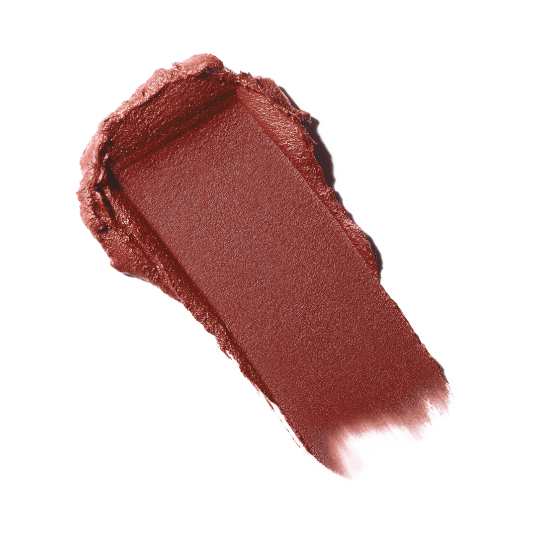 Buy Original MAC Powder Kiss Lipstick Dubonnet 108 - Online at Best Price in Pakistan