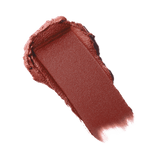 Buy Original MAC Powder Kiss Lipstick Dubonnet 108 - Online at Best Price in Pakistan