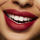 Buy Original MAC Powder Kiss Lipstick Dubonnet 108 - Online at Best Price in Pakistan