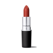 Buy Original MAC Powder Kiss Lipstick Dubonnet 108 - Online at Best Price in Pakistan