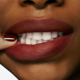 Buy Original MAC Powder Kiss Lipstick Marrakesh-Mere 925 - Online at Best Price in Pakistan