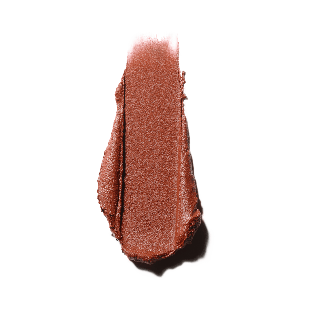 Buy Original MAC Powder Kiss Lipstick Marrakesh-Mere 925 - Online at Best Price in Pakistan