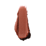 Buy Original MAC Powder Kiss Lipstick Marrakesh-Mere 925 - Online at Best Price in Pakistan