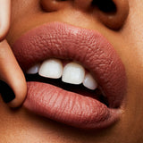 Buy Original MAC Powder Kiss Lipstick Mull It Over 314 - Online at Best Price in Pakistan